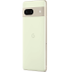 Google Pixel 7 128GB Lemongrass #4