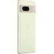 Google Pixel 7 128GB Lemongrass #6