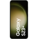 Samsung Galaxy S23+ 256GB Green #1