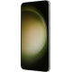 Samsung Galaxy S23+ 256GB Green #2