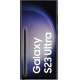 Samsung Galaxy S23 Ultra 256GB Phantom Black #1