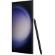 Samsung Galaxy S23 Ultra 512GB Phantom Black #2