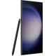 Samsung Galaxy S23 Ultra 512GB Phantom Black #3