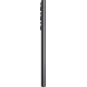 Samsung Galaxy S23 Ultra 512GB Phantom Black #4