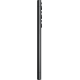 Samsung Galaxy S23 Ultra 512GB Phantom Black #5