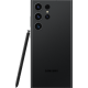 Samsung Galaxy S23 Ultra 512GB Phantom Black #8