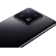 Xiaomi 13 Pro Ceramic Black #10