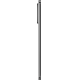 Xiaomi 13 Pro Ceramic White #5
