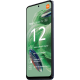 Xiaomi Redmi Note 12 5G Onyx Gray #2