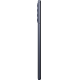 Xiaomi Redmi Note 12 5G Onyx Gray #8