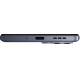 Xiaomi Redmi Note 12 5G Onyx Gray #10