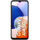 Samsung Galaxy A14 5G Silver #1