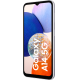 Samsung Galaxy A14 5G Silver #3