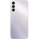 Samsung Galaxy A14 5G Silver #4