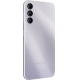 Samsung Galaxy A14 5G Silver #5