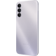 Samsung Galaxy A14 5G Silver #6