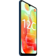 Xiaomi Redmi 12C Ocean Blue #2
