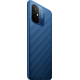 Xiaomi Redmi 12C Ocean Blue #4