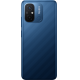Xiaomi Redmi 12C Ocean Blue #5