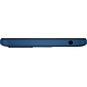 Xiaomi Redmi 12C Ocean Blue #9