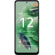 Xiaomi Redmi Note 12 5G Onyx Gray #1