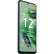 Xiaomi Redmi Note 12 5G Onyx Gray #3