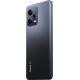 Xiaomi Redmi Note 12 5G Onyx Gray #5