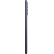 Xiaomi Redmi Note 12 5G Onyx Gray #7