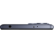 Xiaomi Redmi Note 12 5G Onyx Gray #9