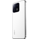 Xiaomi 13 White #6