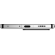 Xiaomi 13 White #9