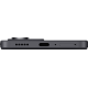 Xiaomi Redmi Note 12 Pro 5G Midnight Black #10