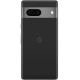 Google Pixel 7 256GB Obsidian #5