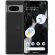 Google Pixel 7 256GB Obsidian #8