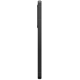 Sony Xperia 1 V Schwarz #7