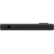 Sony Xperia 10 V Gojischwarz #9