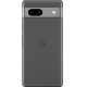 Google Pixel 7a Charcoal #5