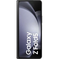 Samsung Galaxy Z Fold5 256GB Phantom Black