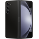 Samsung Galaxy Z Fold5 256GB Phantom Black #6