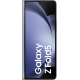 Samsung Galaxy Z Fold5 256GB Icy Blue #1
