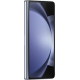 Samsung Galaxy Z Fold5 256GB Icy Blue #2