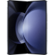 Samsung Galaxy Z Fold5 256GB Icy Blue #4