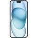 Apple iPhone 15 Plus 128GB Blau #1