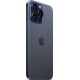 Apple iPhone 15 Pro Max 512GB Titan Blau #3
