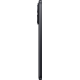 Xiaomi 13T Pro 512GB Black #7