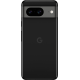 Google Pixel 8 128GB Obsidian #4