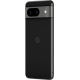 Google Pixel 8 128GB Obsidian #5