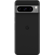 Google Pixel 8 Pro 128GB Obsidian #4