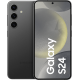 Samsung Galaxy S24 128GB Onyx Black #2