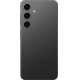 Samsung Galaxy S24 128GB Onyx Black #5